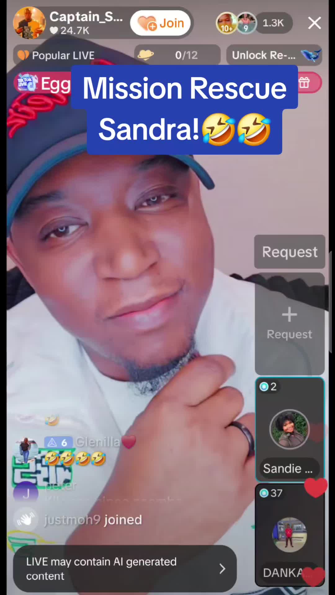 @TiktokTrends_TK