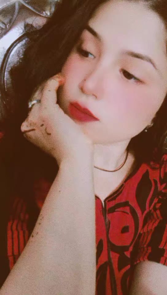 @✮⃝➤⃝Jaanat queen✮⃝🦋⃝