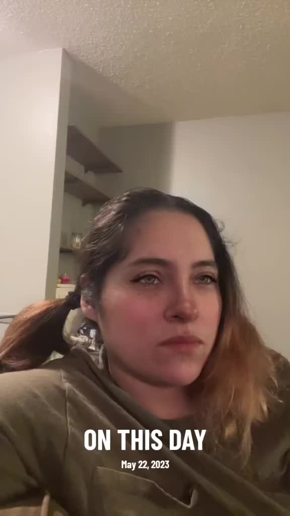 @Marissa Salinas