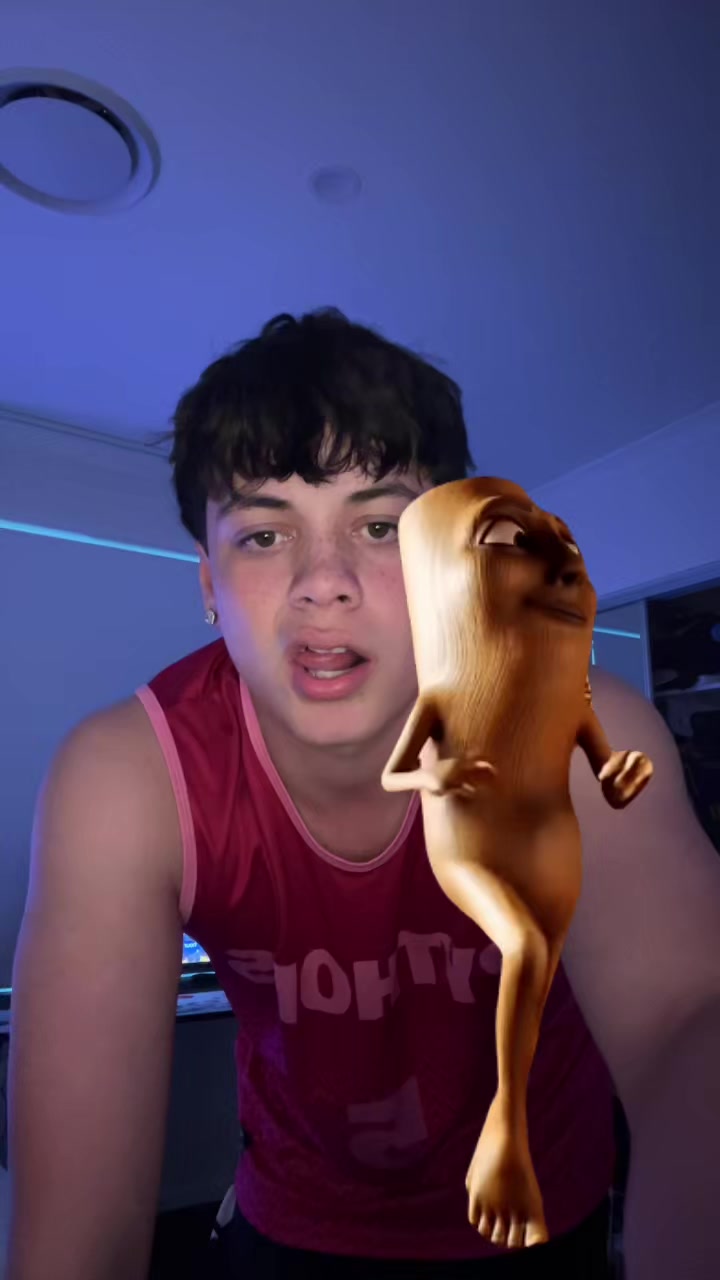 @beanbagboys.67