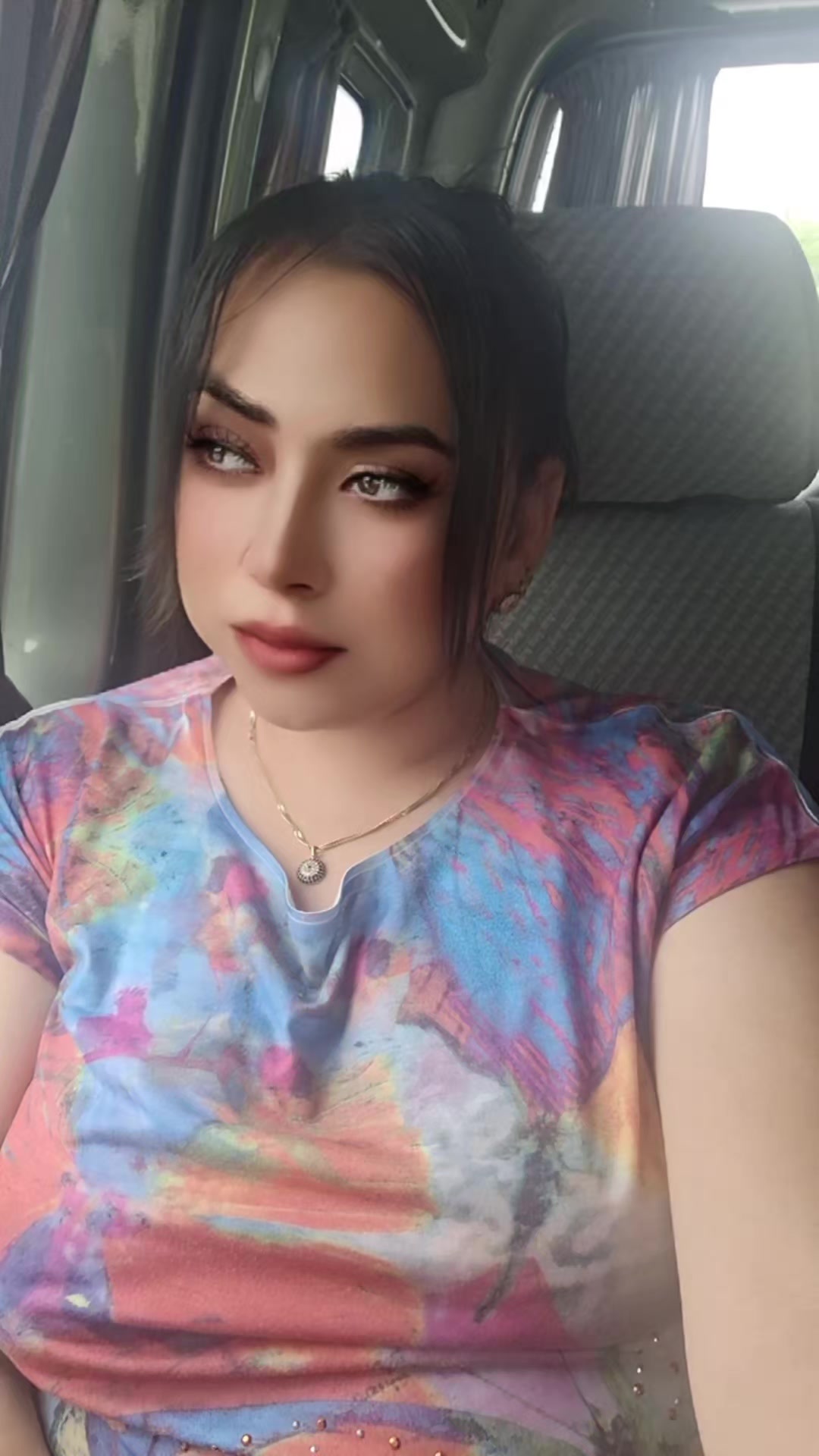 @💌CaNKız💌