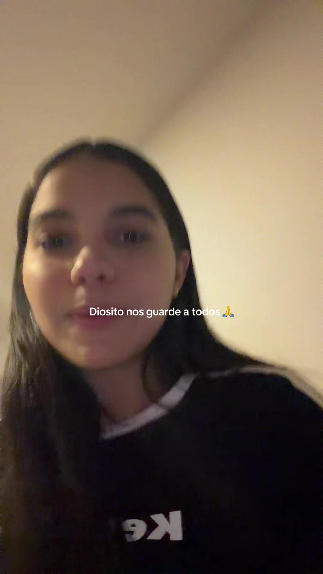 @Isa 🩵