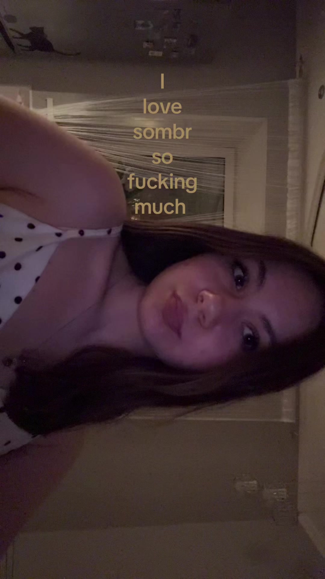 @sonya
