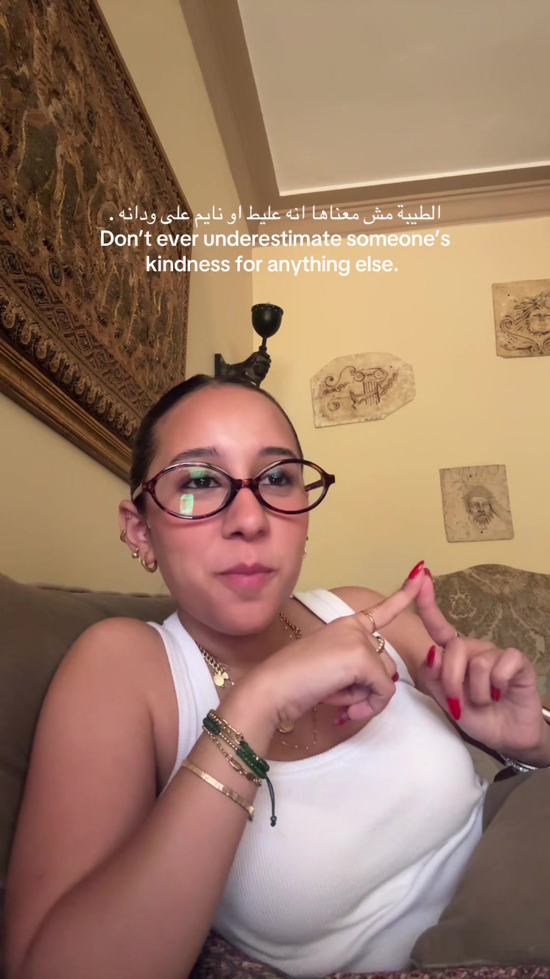 @Laylo