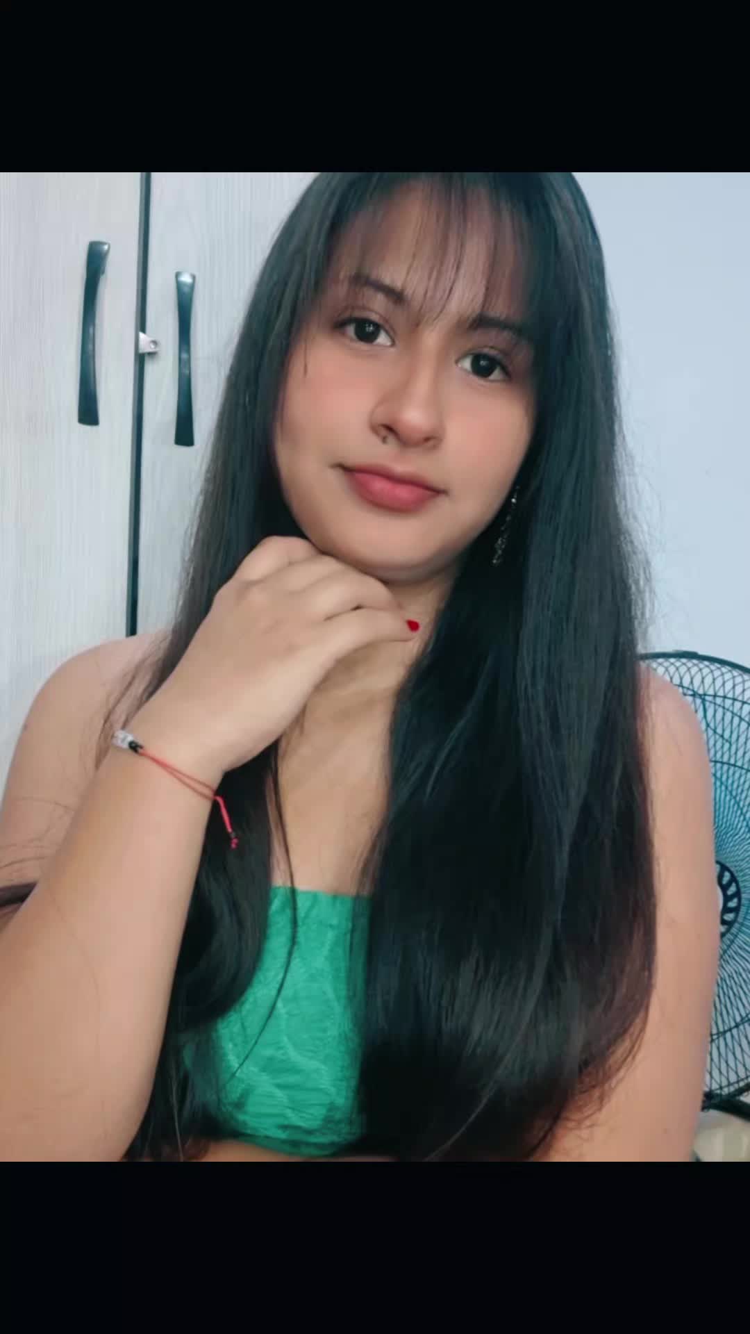 @🦋A'naly Chuquihuanga🥰🍒😘