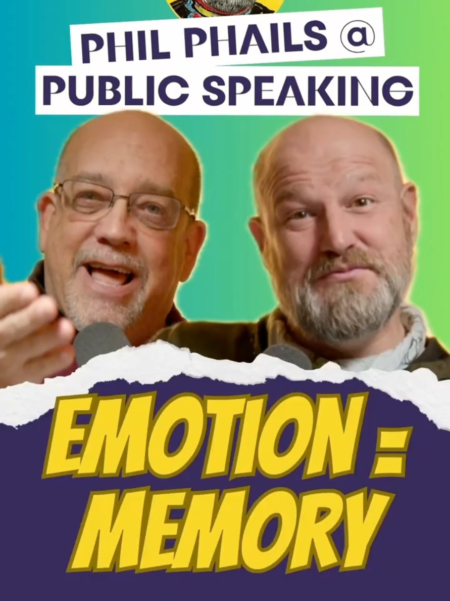 @Phil Phails
