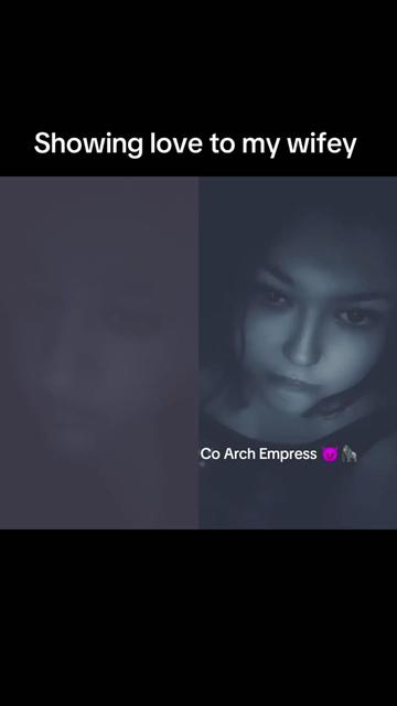 @🏹💎QUEEN🥀JENN💎🏹