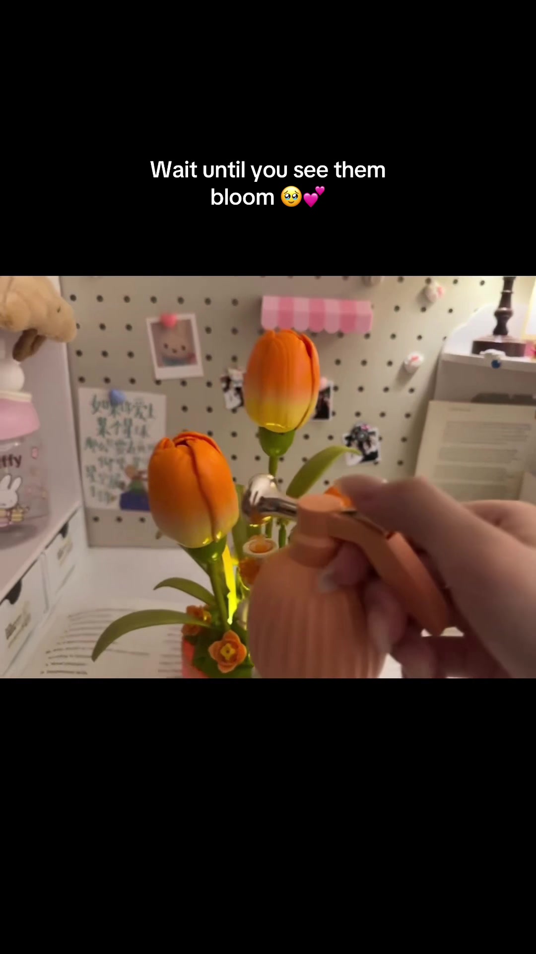 @FloraCreations
