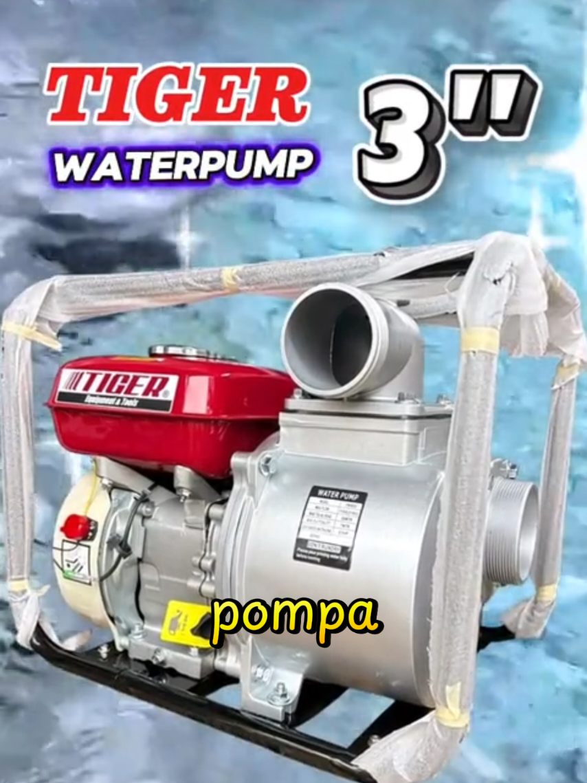 @MrPutraShop