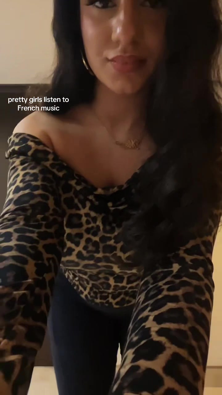 @immarescible