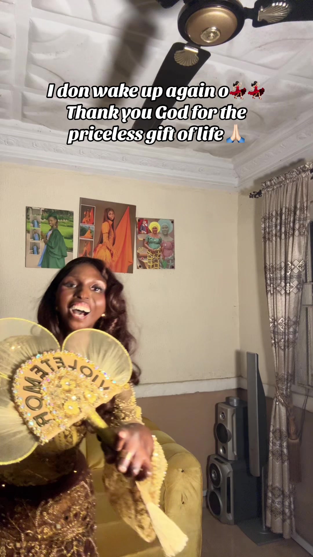 @Violetemor Nicholas Onitsha