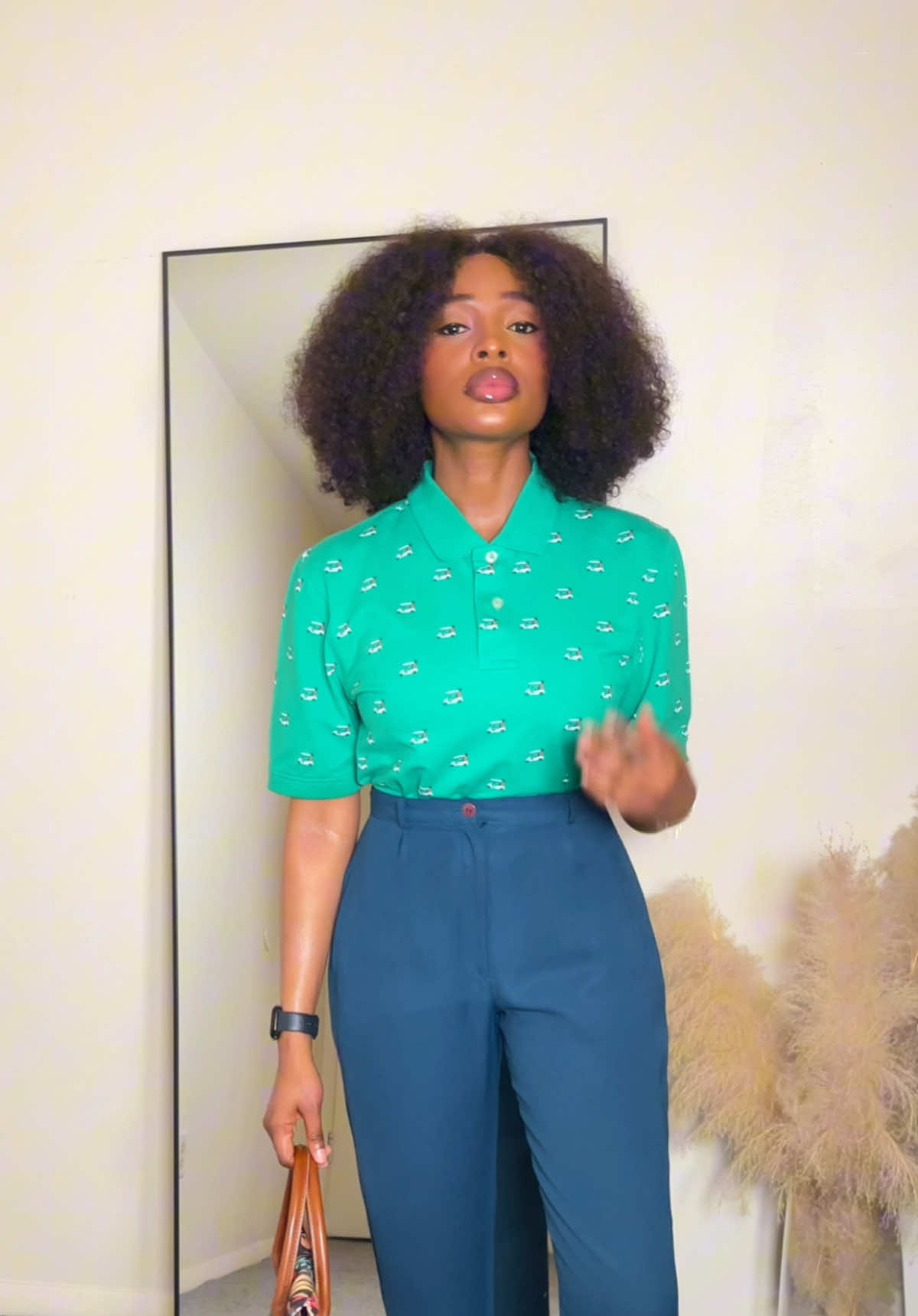 @BUKKY- NYC/CT CONTENT CREATOR