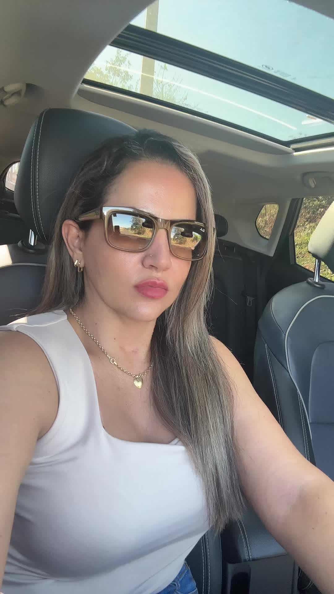 @dai_gomes03