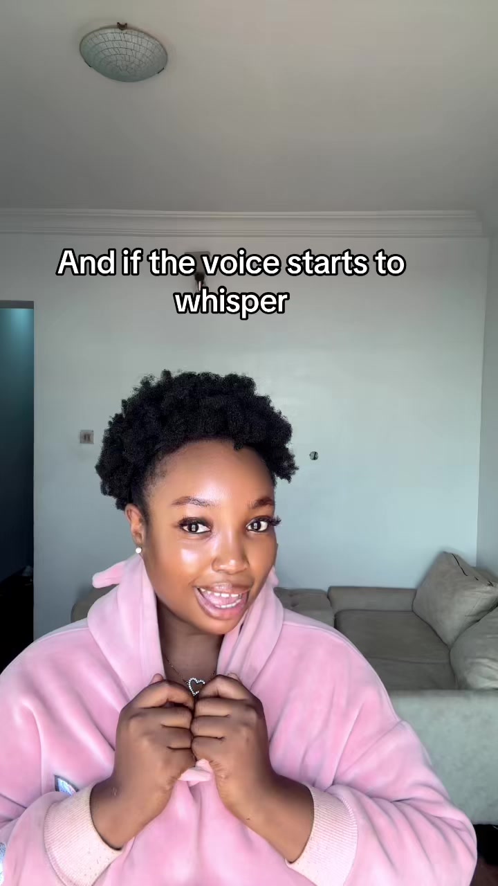 @Amietorii| Content Creator