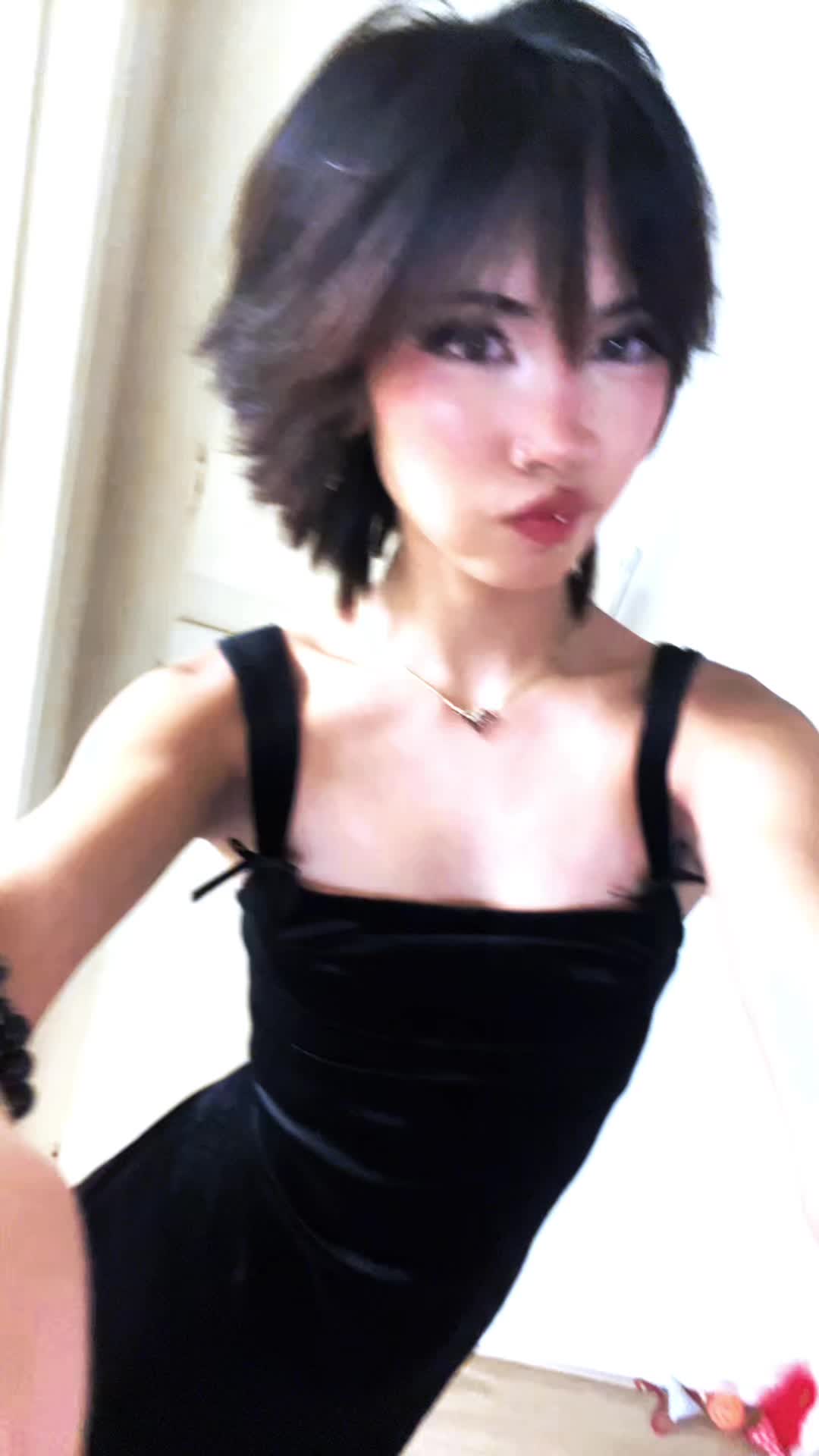 @iyuu