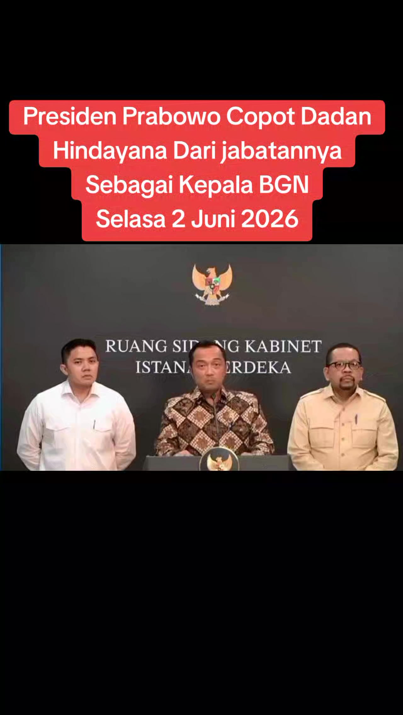 @🇮🇩