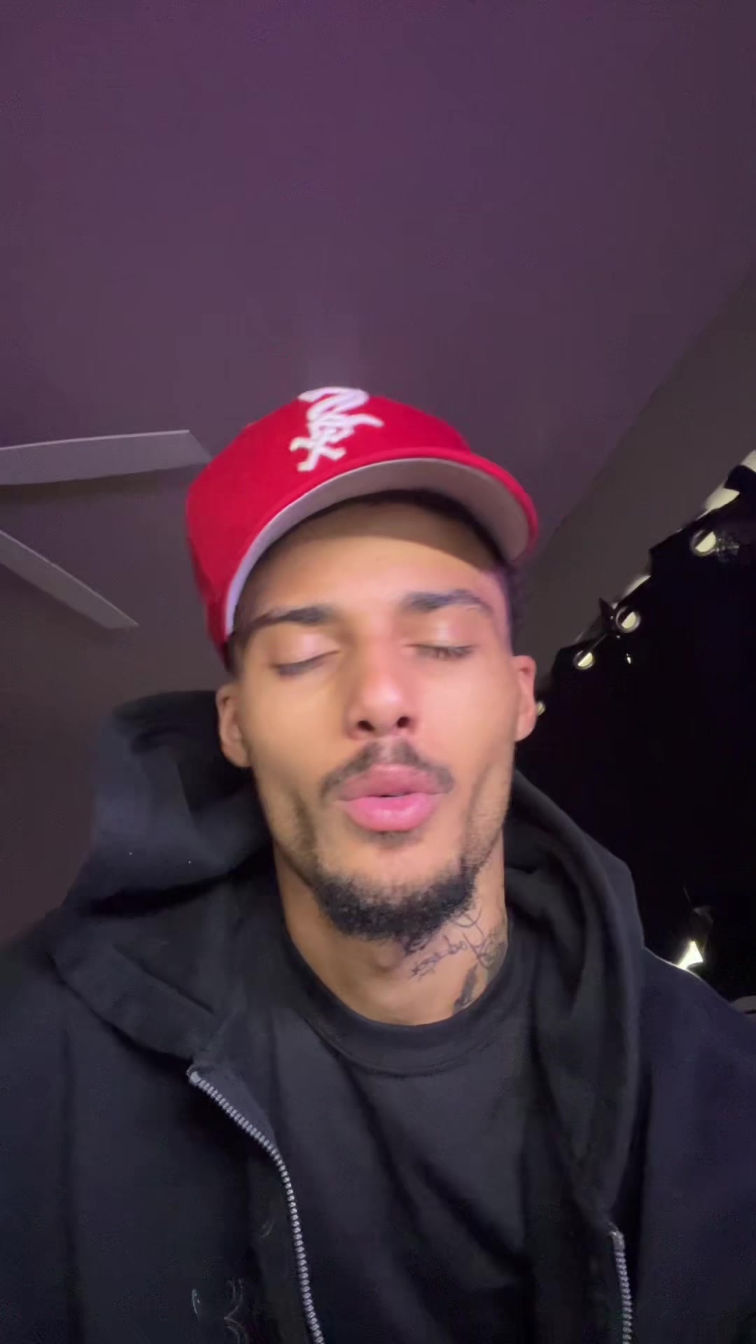 @R3SH0N