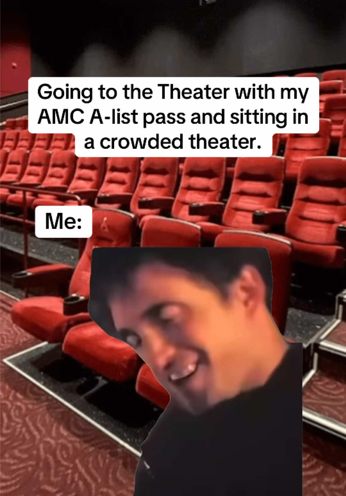@ModzsterTV
