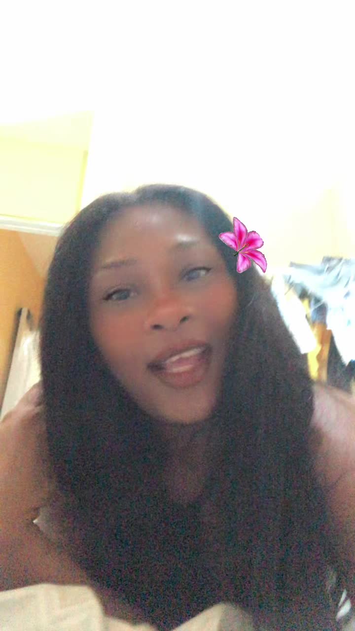 @Maria Rosario