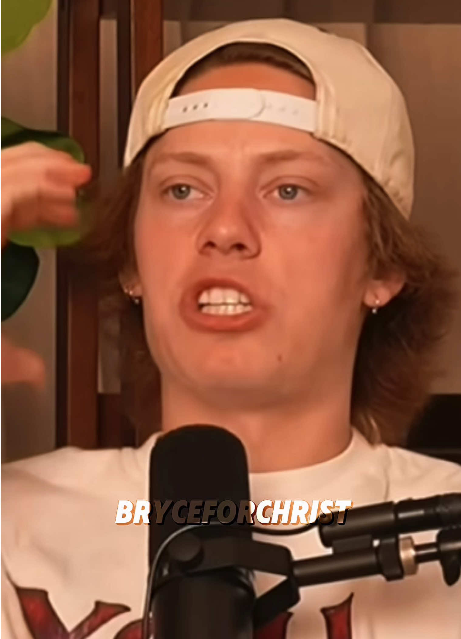 @BryceForChrist