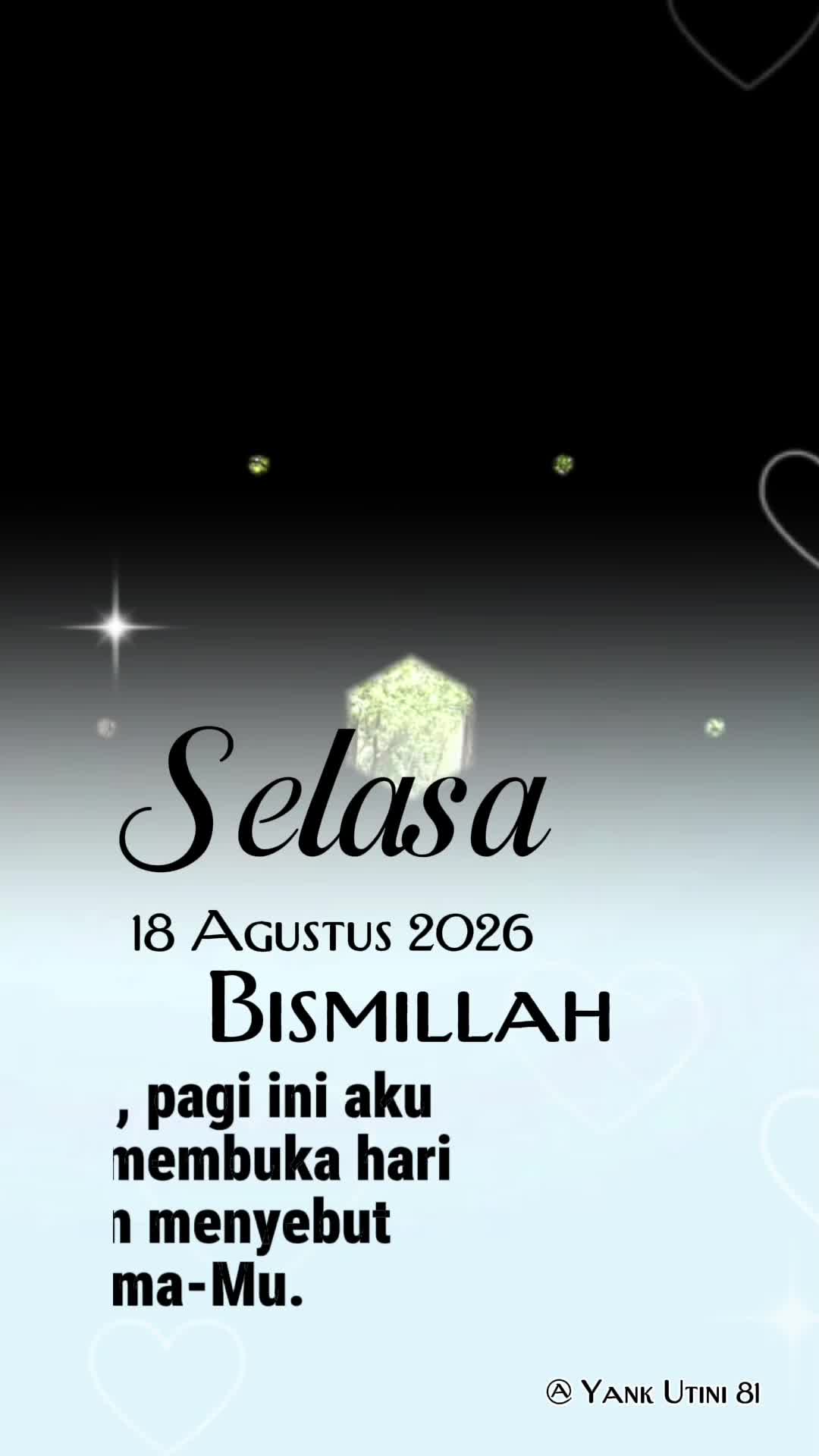 @@ Yank Utini 81