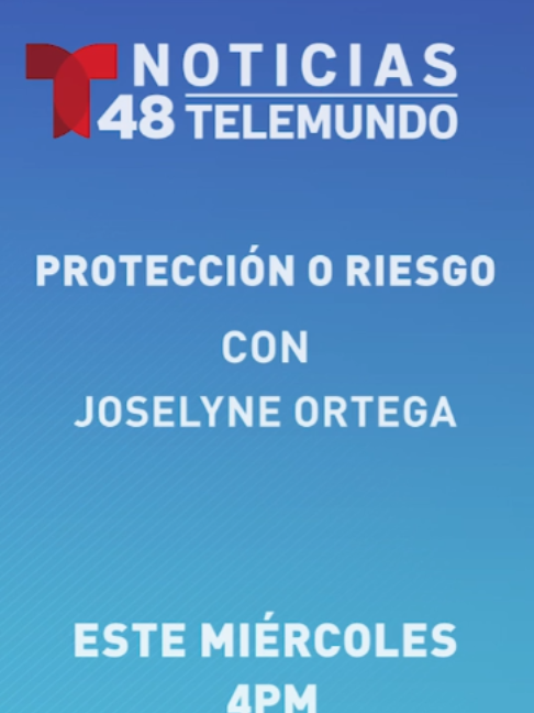 @Telemundo48EP
