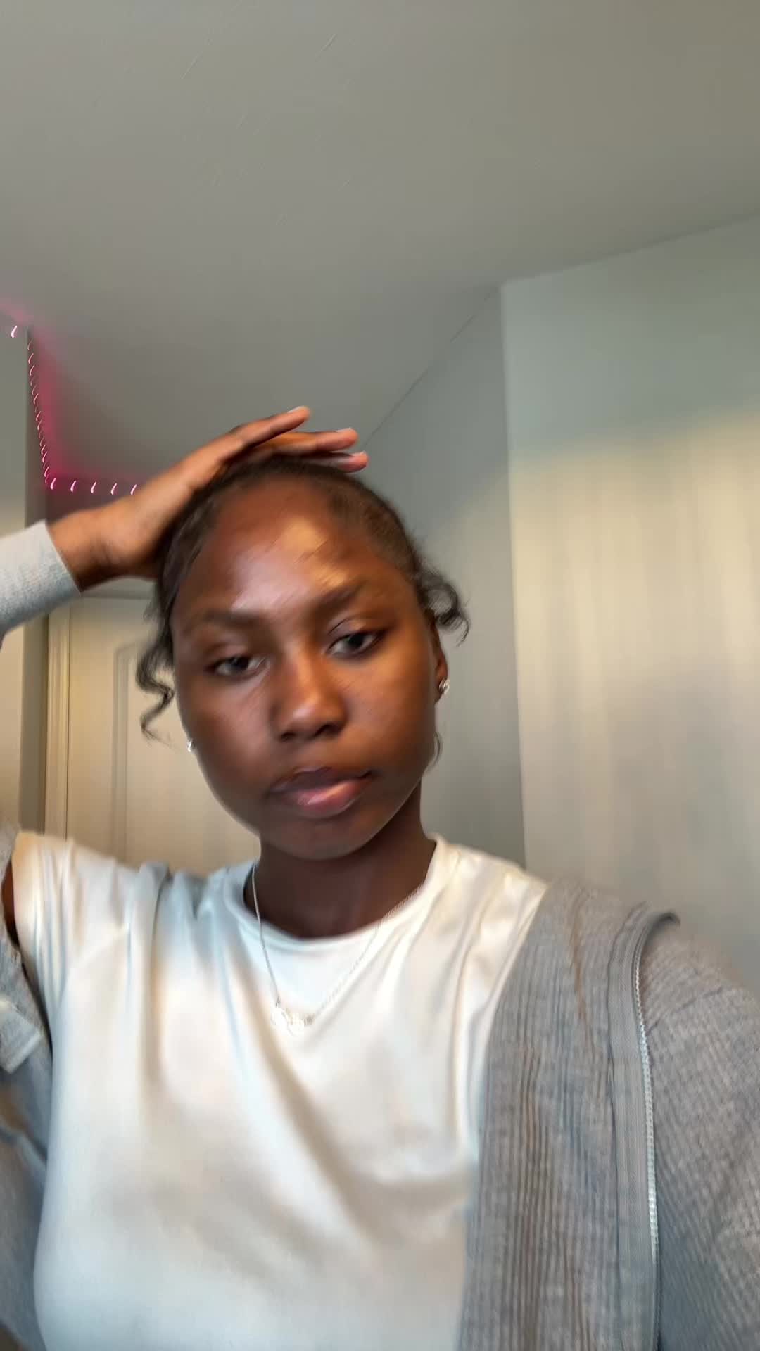 @Temi F
