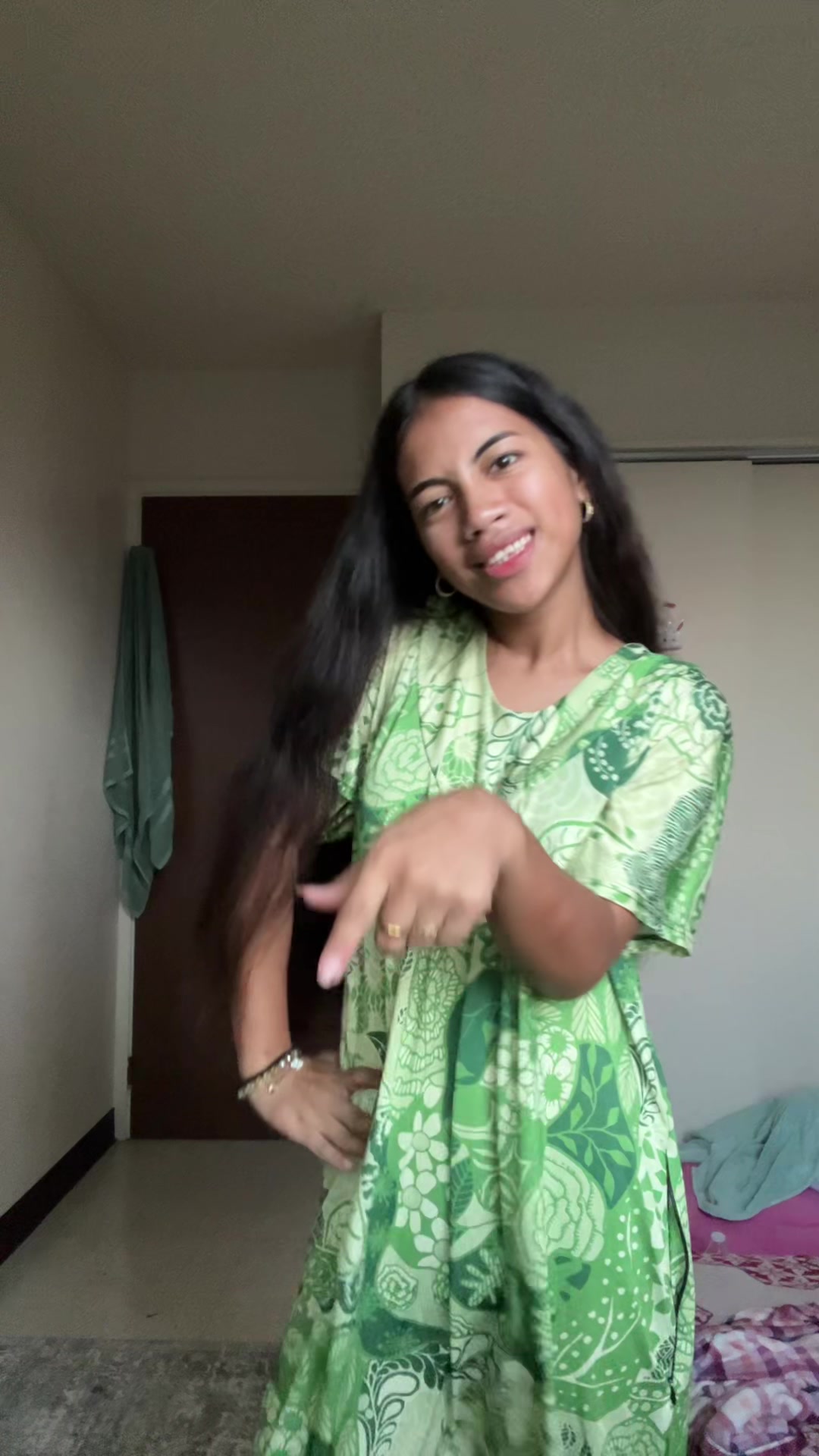 @zinom_021