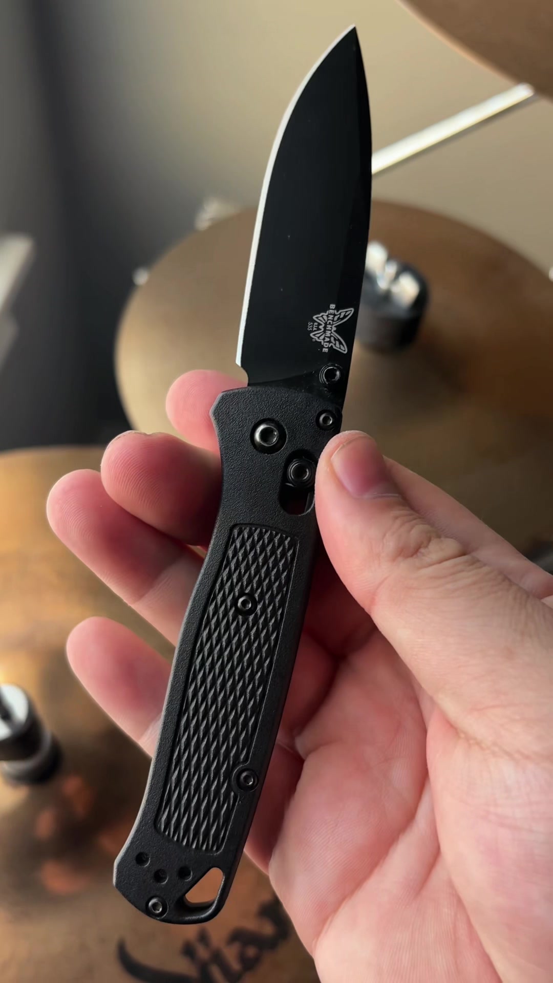 @Vintage_Knife_Guy