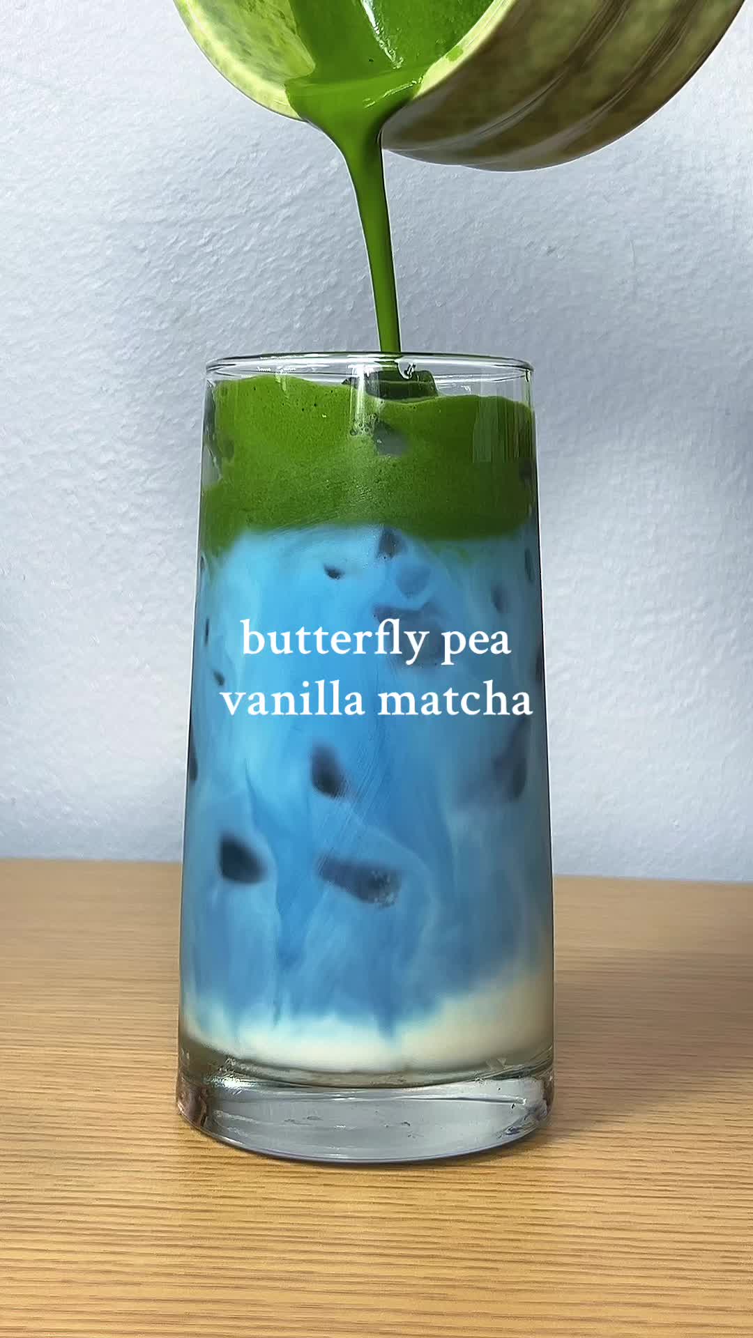 @Ari ୨ৎ Matcha Grl Cafe