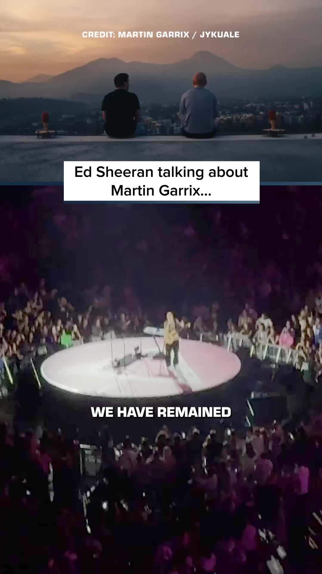 @EDMBOON