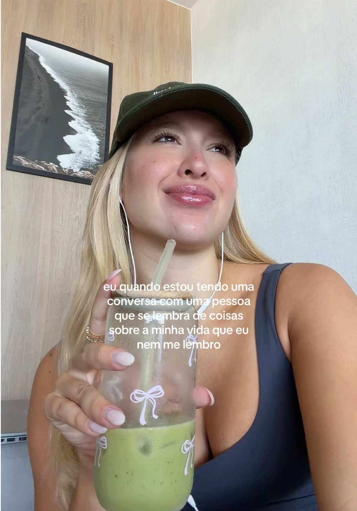 @Renata Lima