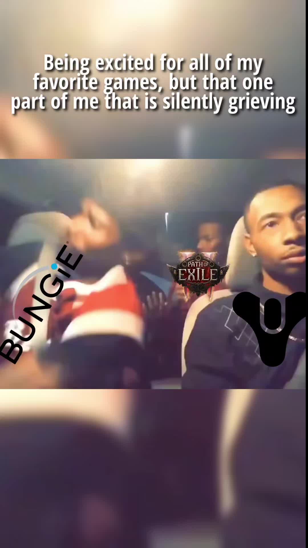 @Cowb