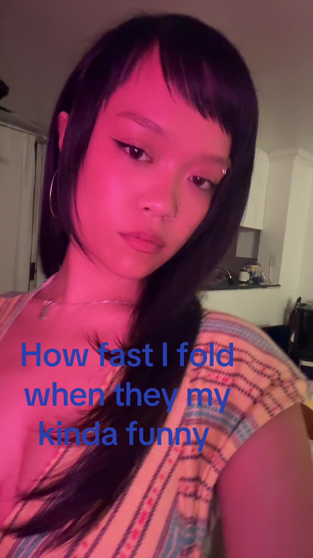 @_fatalfantasy