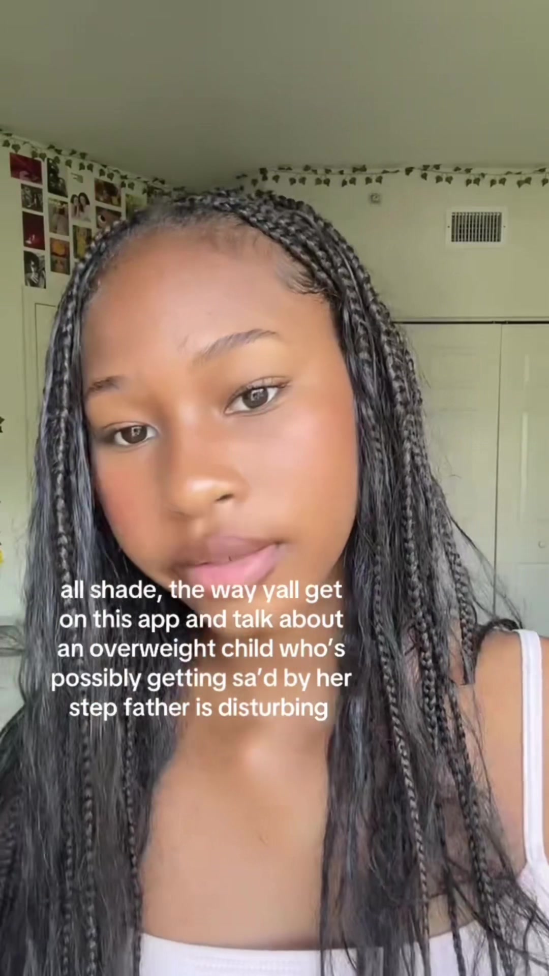 @M✰ds🧟♀️