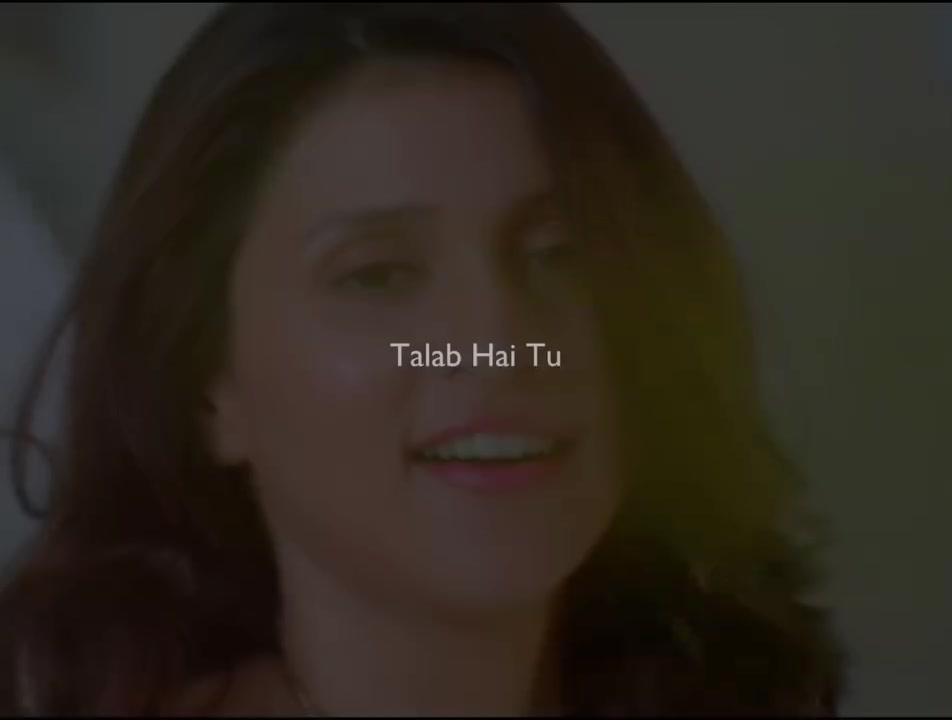 @Bipasha Basu
