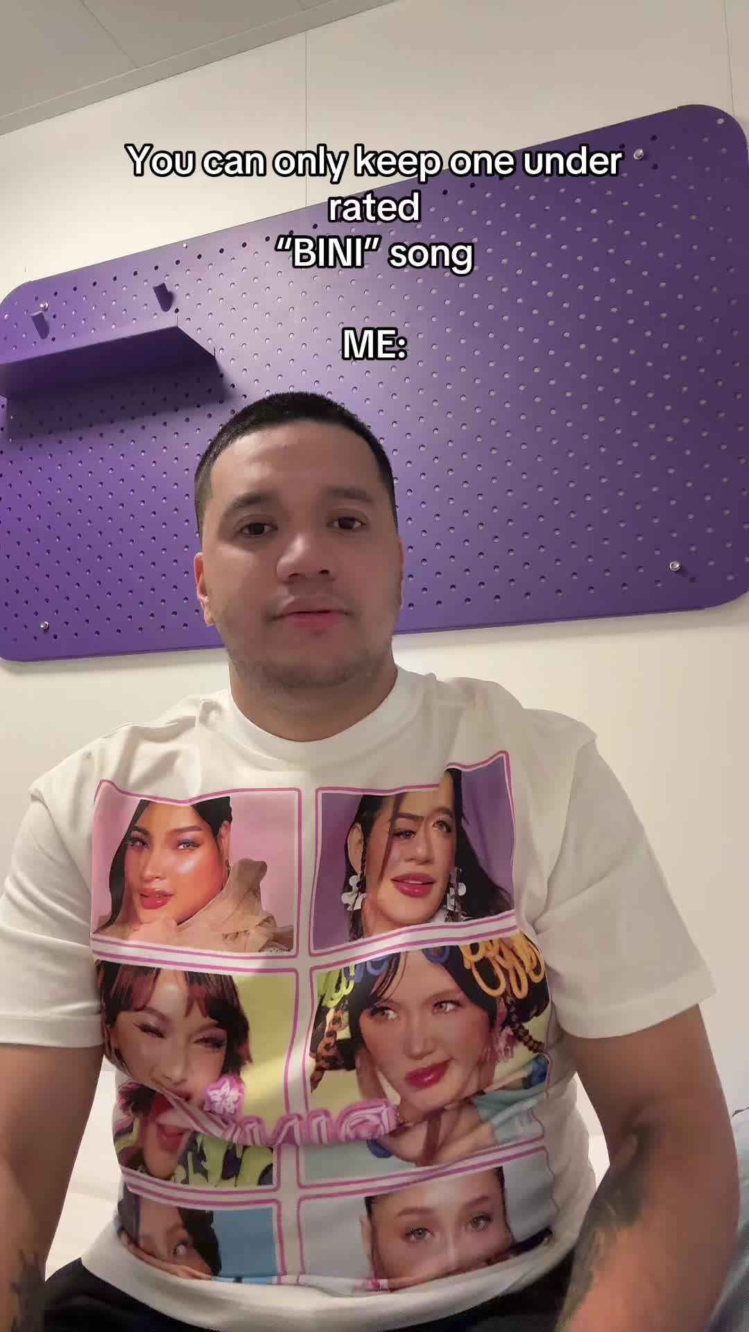 @Allenski🤙