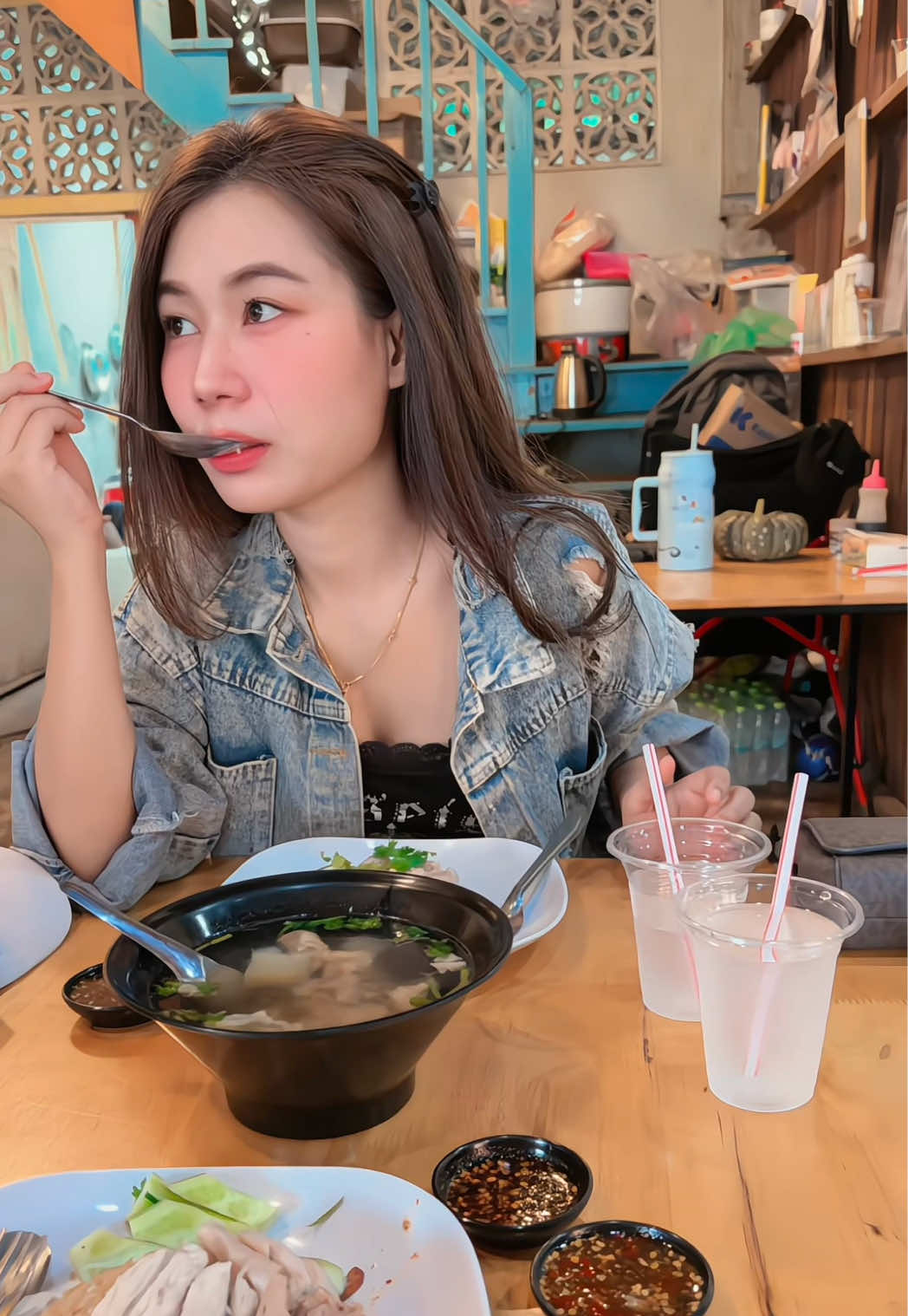 @Kanokwan Nakwisut