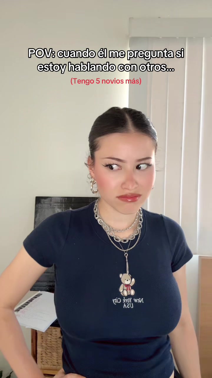 @Sheila Fonseca