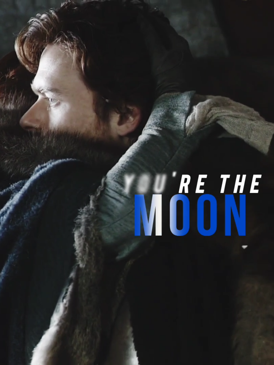 @Braime Targaryen