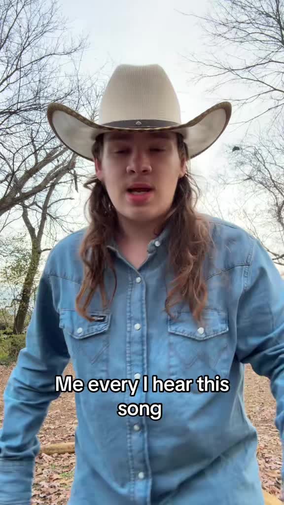 @trailerpark