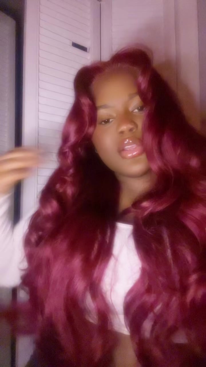 @Jehnia Mon&eacute;t