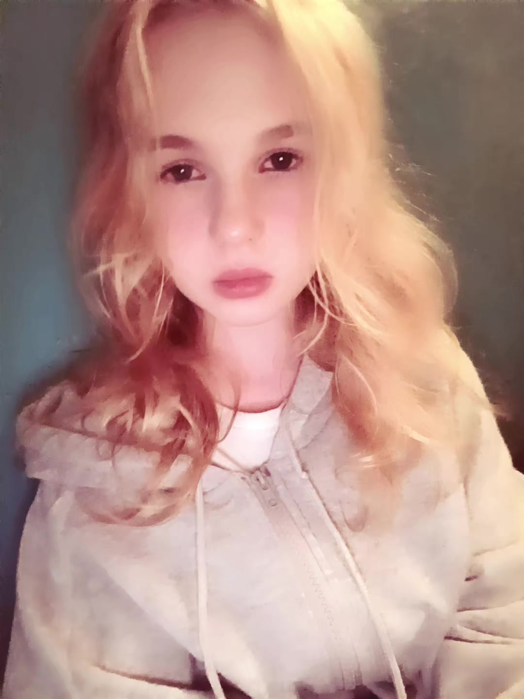@яблоко.