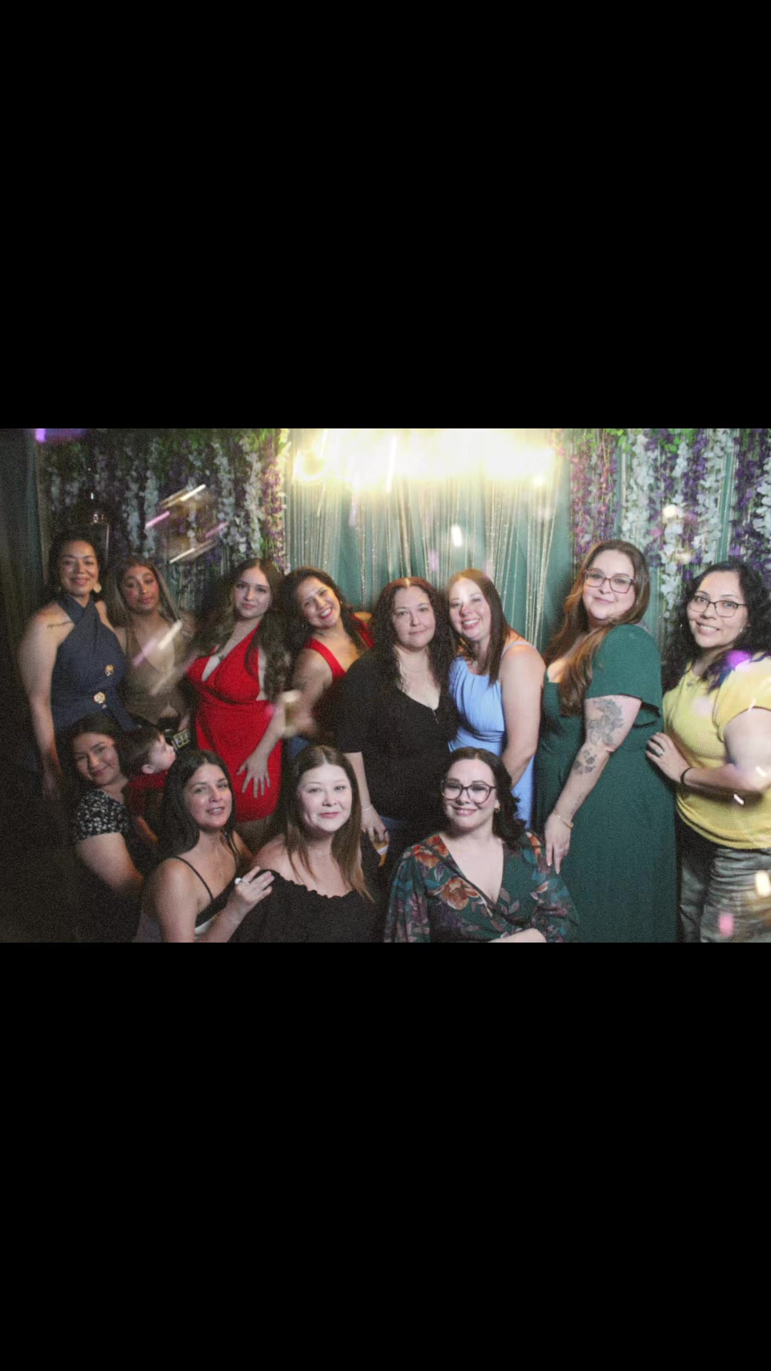 @Miss Meza48thAve