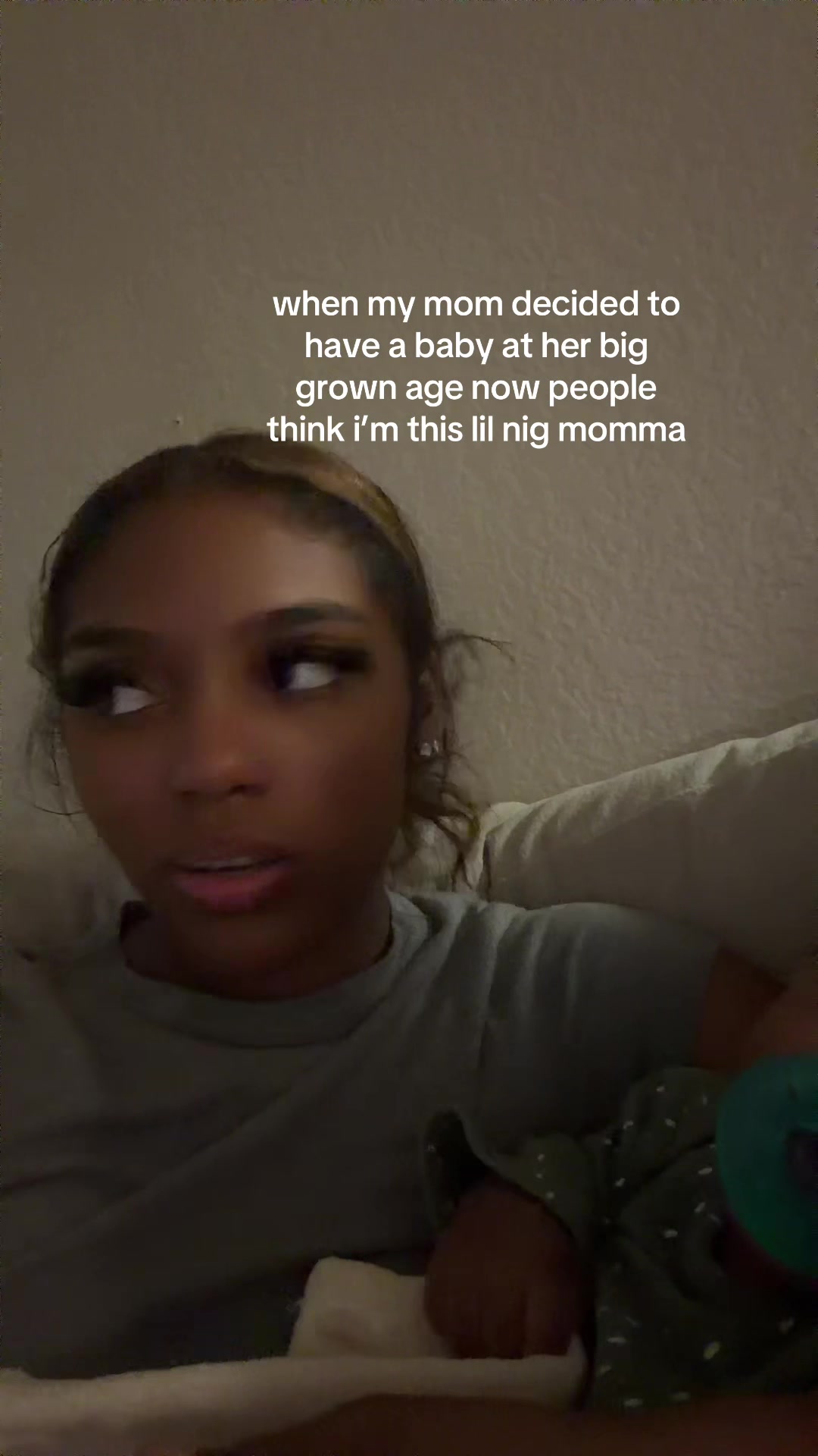 @JAYRENEE🫦