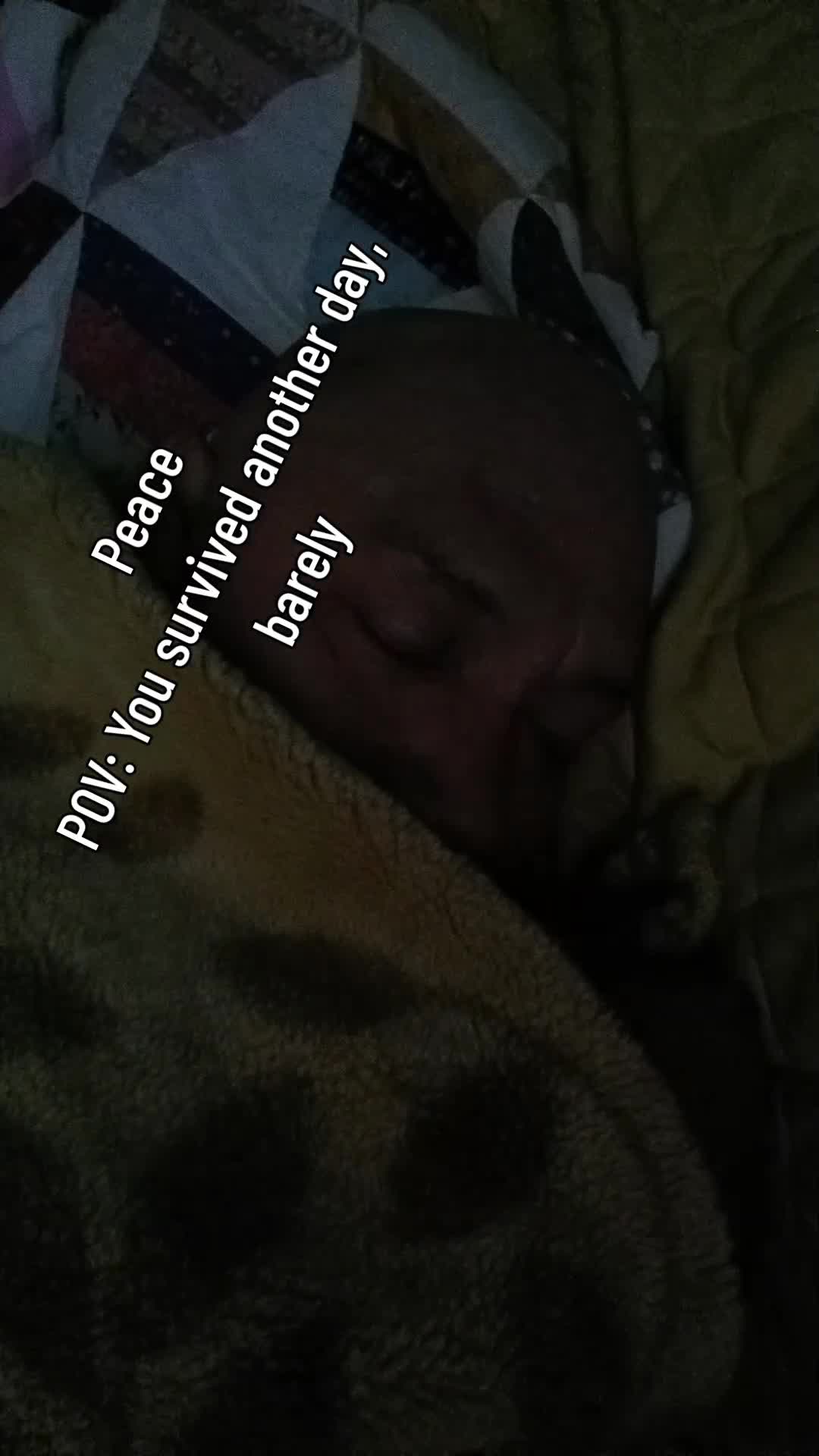 @Edward Flores