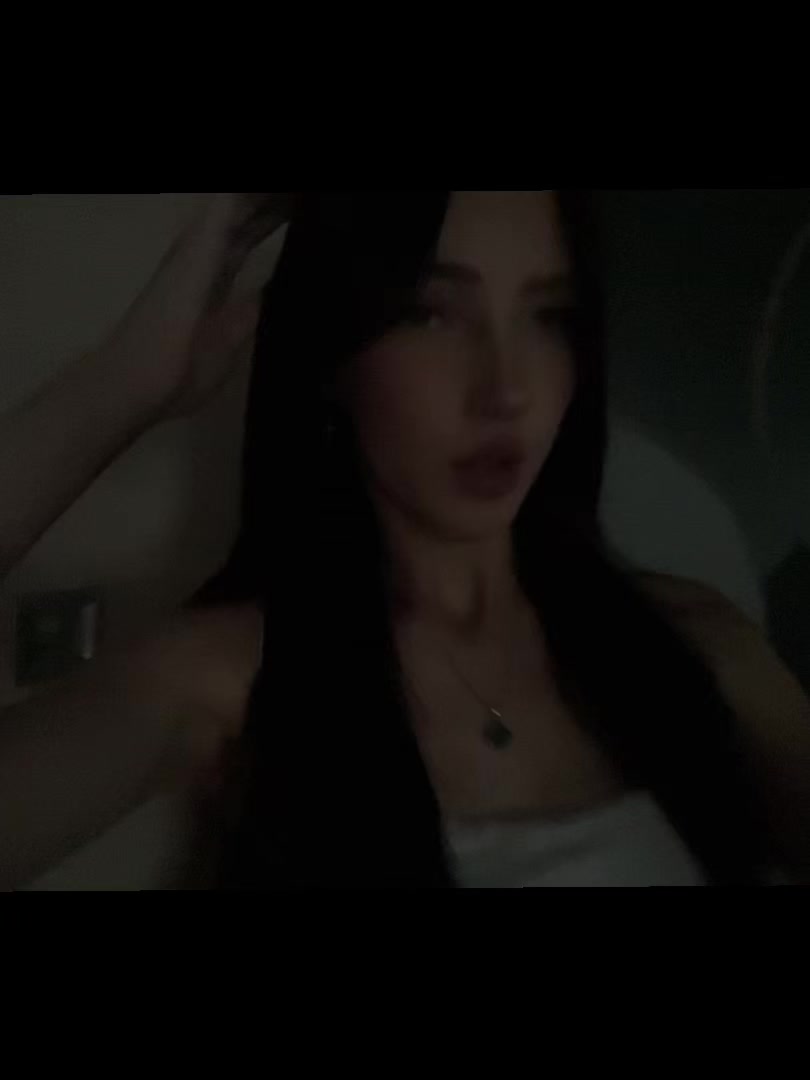 @mikawą⚜️🪽