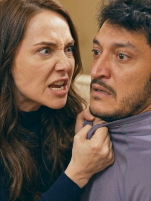 @Resumo de novelas