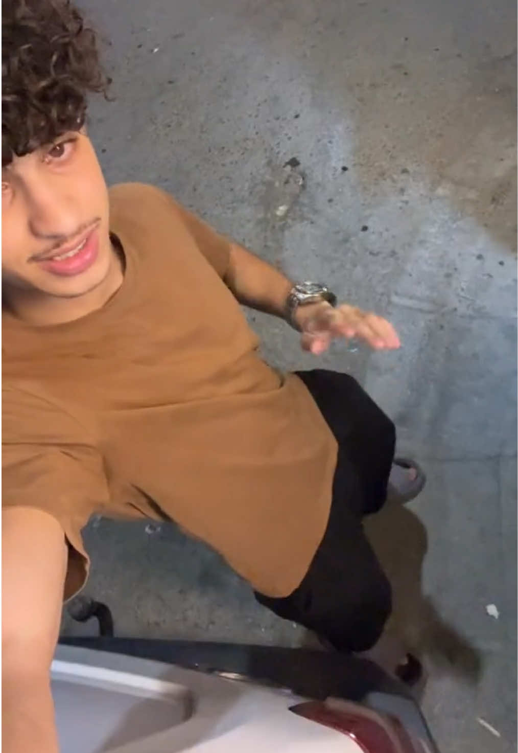 @Kh1lil🥷🏻