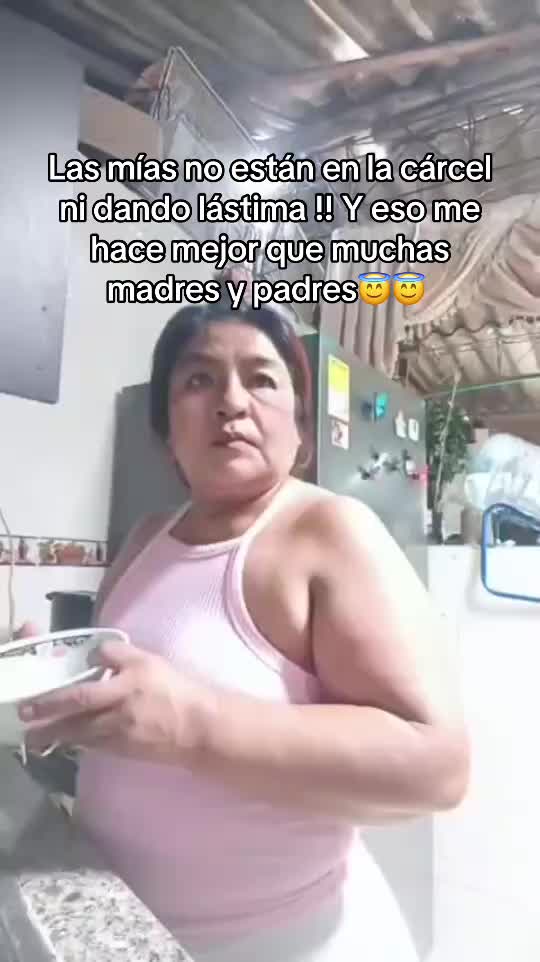 @Gaby Martínez Solorio.